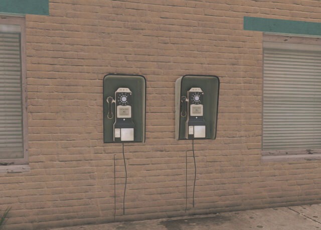 File:Pay Phone (Mafia III) 2.jpg