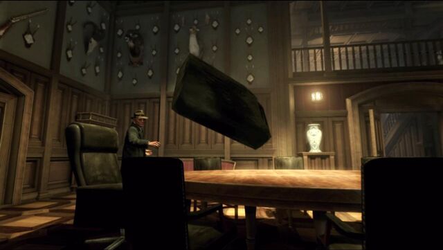 File:The Big Boss 09.jpg