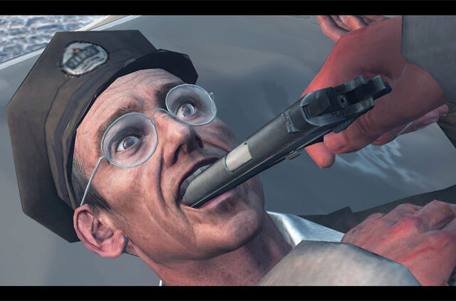 File:Witness 3.jpg