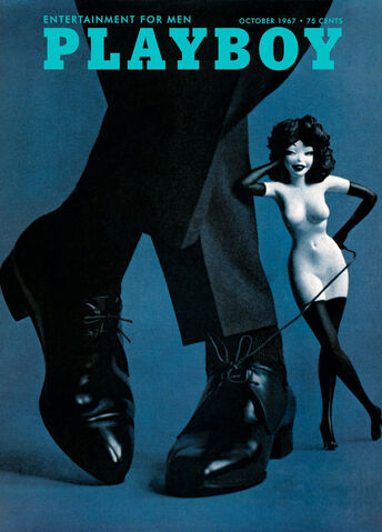 File:Playboy October 1967.jpg