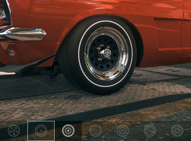 File:Tires All-Sport 3.jpg
