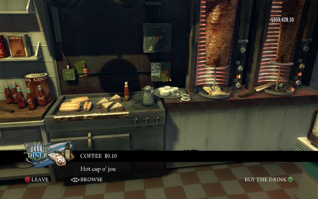 File:Stella's Diner Menu 4.jpg