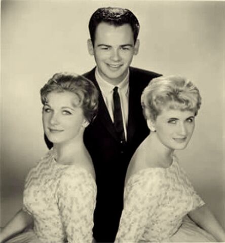 File:The Fleetwoods.jpg