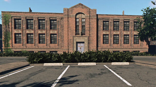 File:Wells Park Middle School.jpg