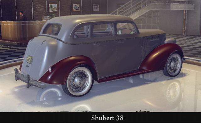 File:Shubert 38 2.png