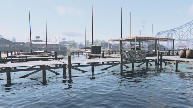 File:Coastal Patrol Marina 4.jpg