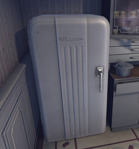 File:Refrigerator.jpg