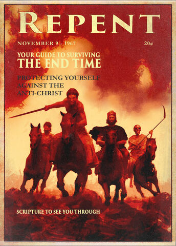File:Repent Issue 1.jpg