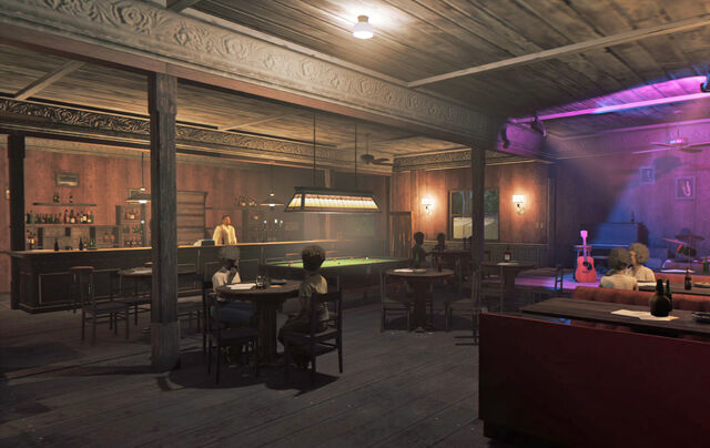 File:Double Barrel Bar 2.jpg