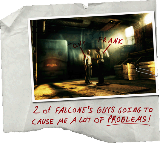 File:Frankie Potts Files 24a.png