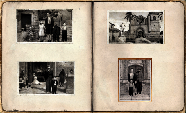 File:Scaletta Family 4.png