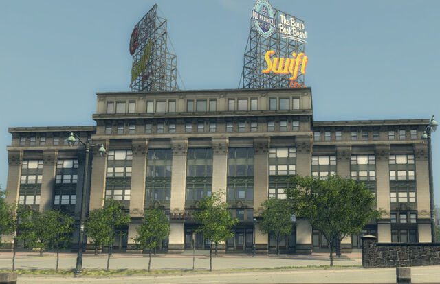 File:Union Station.jpg