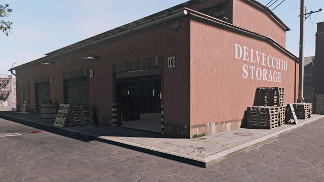 File:Delvecchio Storage.jpg