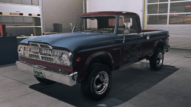 File:Eckhart Pioneer 3.jpg