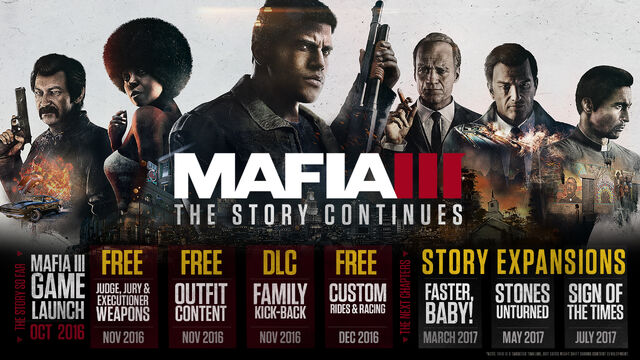File:Mafia III DLC.jpg