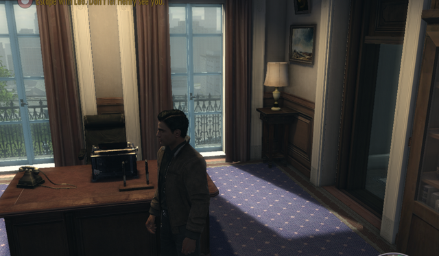 File:Galante Mansion 05.png