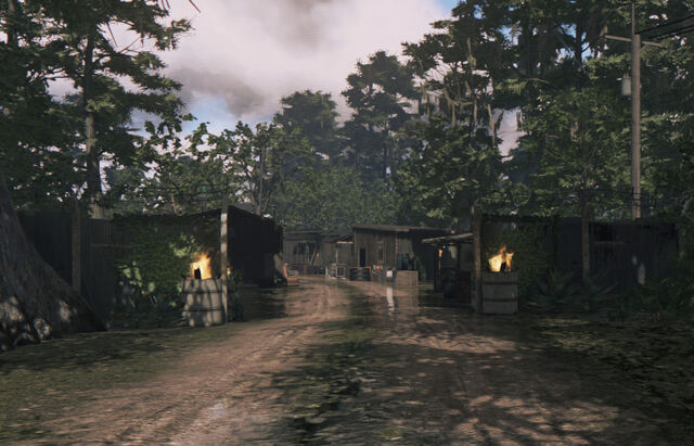 File:Haitian Camp.jpg