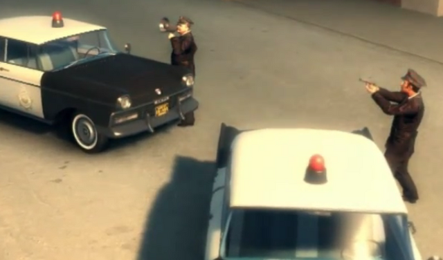 File:Police (Mafia II).png