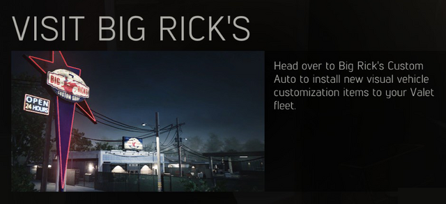 File:Visit Big Rick's.png