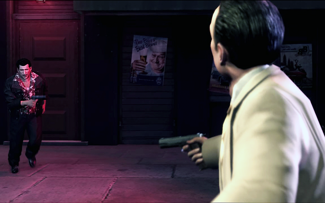 File:Cathouse 3.png