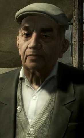 File:Joe McClusky.jpg