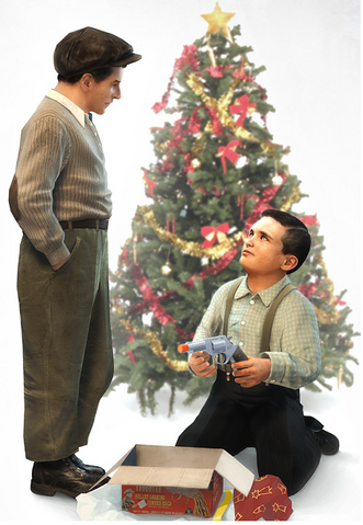 File:Vito & Joe as Kids.png