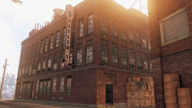 File:Anna's Safehouse.jpg