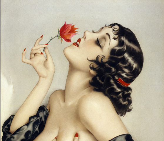 File:Vargas Paintings.png