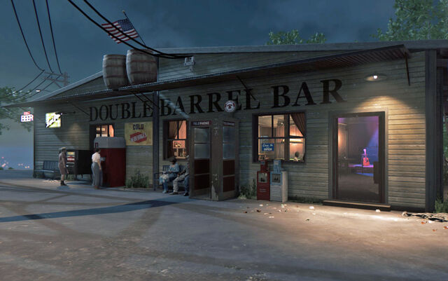 File:Double Barrel Bar.jpg