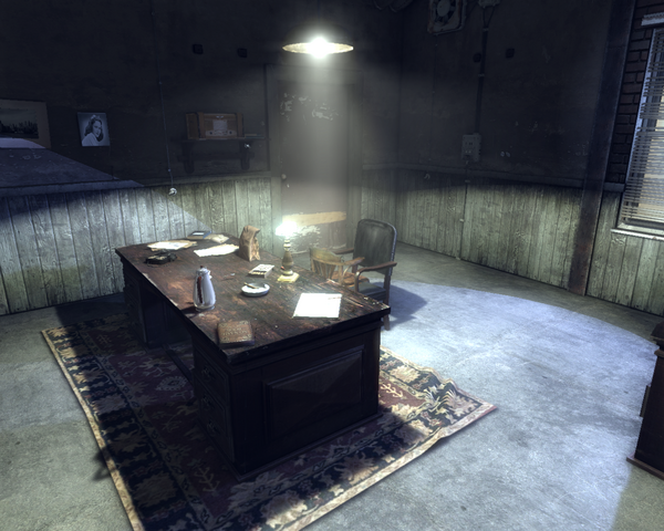 File:Bruno's Office 2.png
