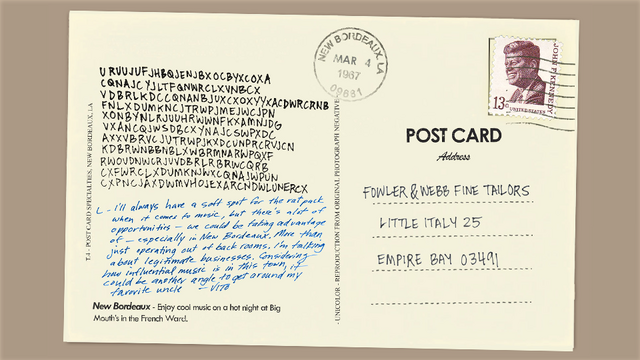 File:Postcard 06 C.png
