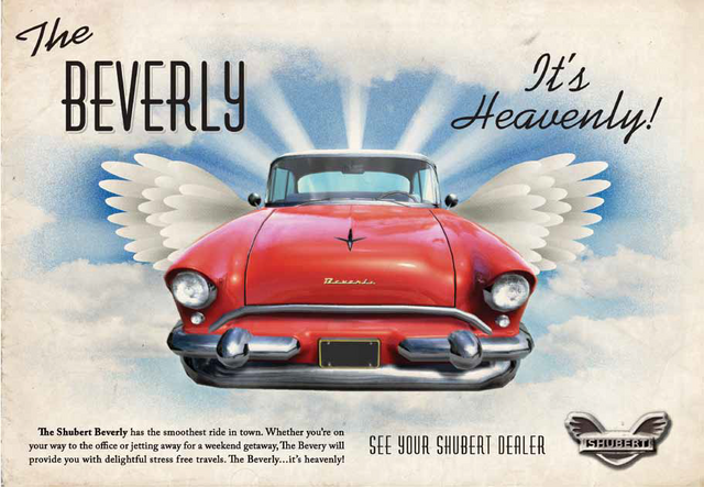 File:Shubert Beverly Ad.png