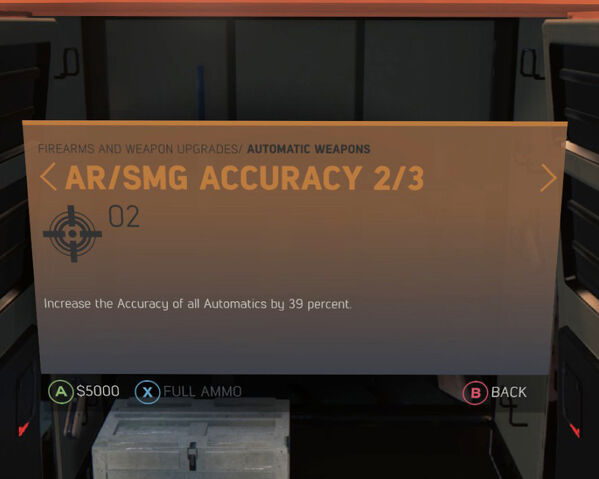 File:AR-SMG Accuracy 2-3.jpg