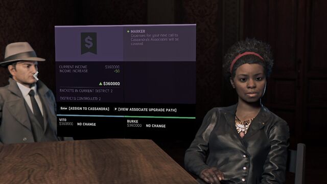 File:Cassandra Sit Down.jpg