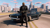 Mafia III Clothing 12
