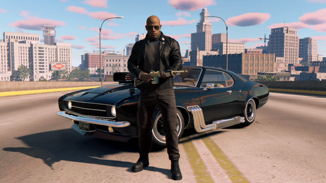 File:Mafia III Clothing 12.png