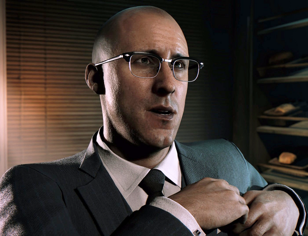 File:Tony Derazio.png