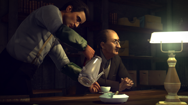 File:Bruno Levine 3.png