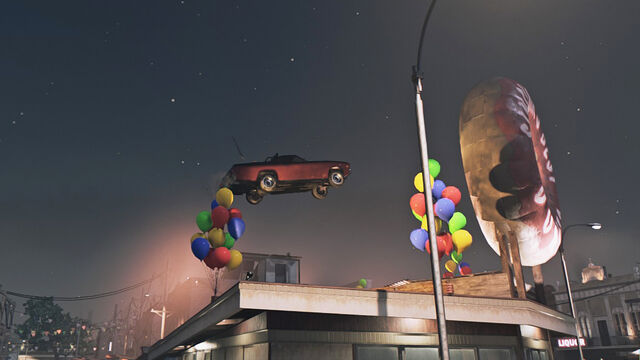 File:Kickin' Up Dust 4.jpg