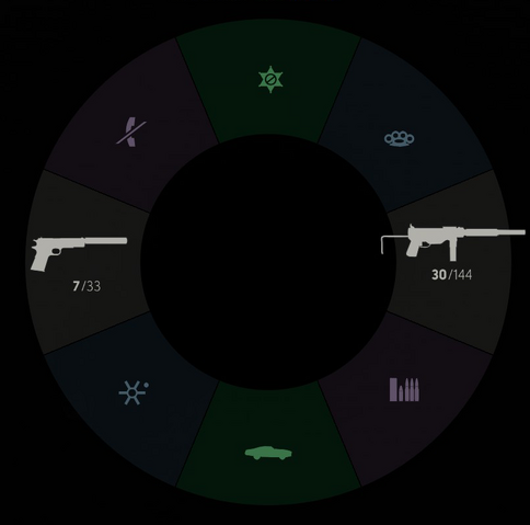 File:Wheel Menu.png