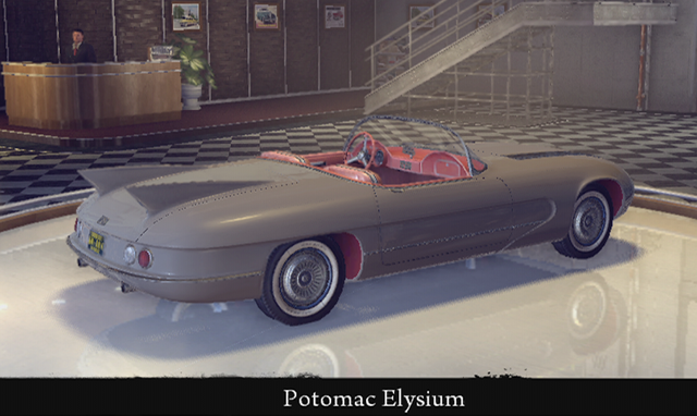 File:Potomac Elysium 2.png