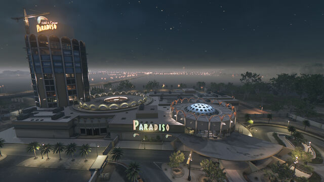 File:Paradiso Hotel & Casino.jpg