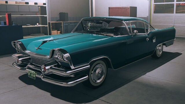 File:Potomac Viscount.jpg