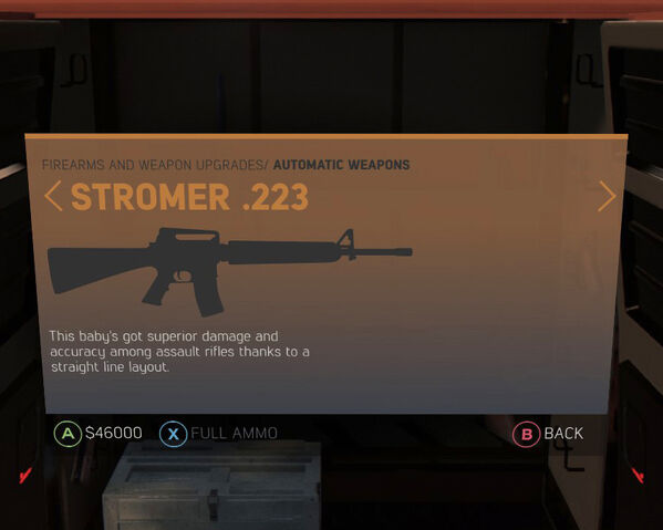 File:Stromer .223.jpg