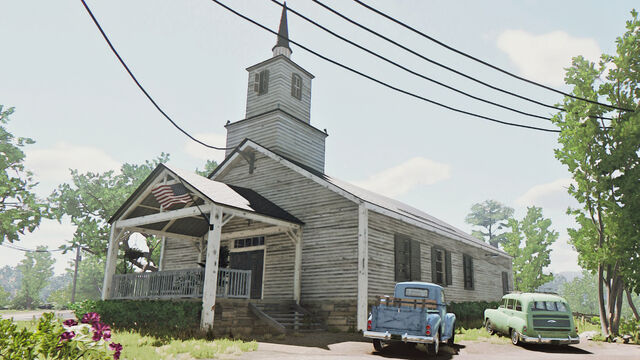 File:Jeremiah's Church.jpg