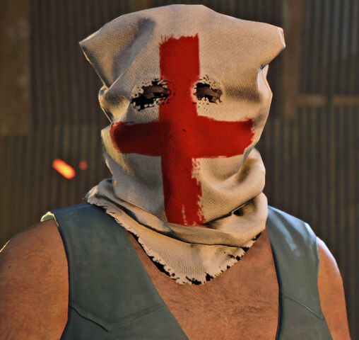 File:Southern Union Member 2.jpg