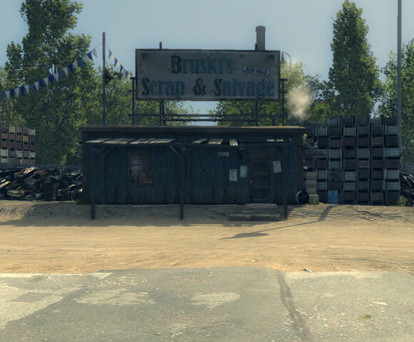 File:Bruski's Salvage.jpg