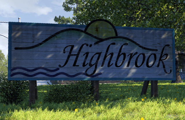 File:Highbrook Sign.png