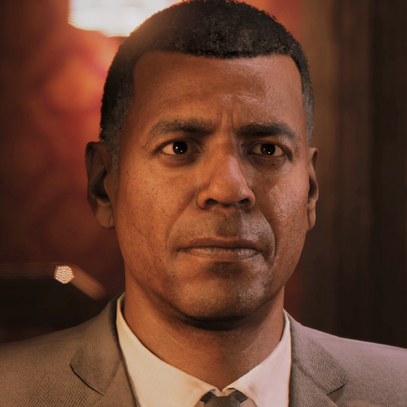 File:Sammy Robinson.png