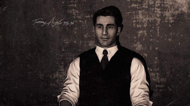 File:Tommy Angelo 07.jpg